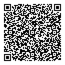 QR код "Amani-Raks"