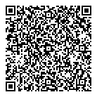 QR код "ФАНТАЗИЯ"