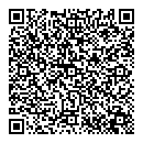 QR код "Имидж"