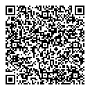 QR код "Ассорти"