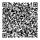 QR код "Amani Dance"