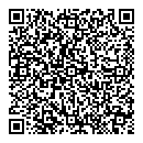 QR код "Free-style"