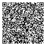 QR код "ECCO"