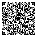 QR код "Free-style"