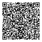QR код "Sportpit32"