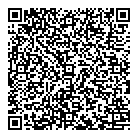 QR код "Sportmax"