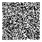 QR код "ГЕОРАН"