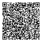QR код "Sportpit32"