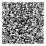 QR код "СПОРТМАСТЕР ГИПЕР"