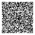 QR код "Триал-Спорт"
