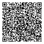 QR код "ТехноМаг"