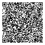 QR код "Велобрянск"
