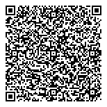 QR код "Педальный Конь"