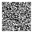 QR код "Велосити"
