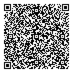 QR код "Ralf Ringer"
