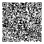 QR код "Модуль"