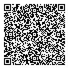 QR код "Забава"