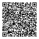 QR код "Лави и К"
