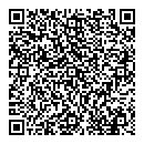 QR код "СПОРТcenter"
