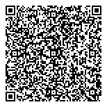 QR код "Маттино Обувь"