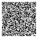 QR код "НХМ"