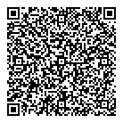 QR код "Локомотив"