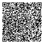 QR код "Локомотив"
