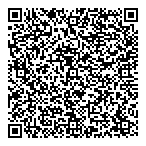 QR код "Вымпел"