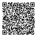 QR код "Олимп"