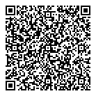 QR код "Торпедо"