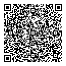 QR код "Десна"
