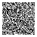 QR код "Рекорд"