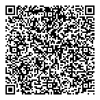 QR код "Динамо-Брянск"