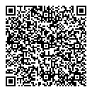 QR код "СТАЛЬ"