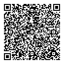 QR код "Спартак"