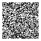 QR код "Спартаковец"