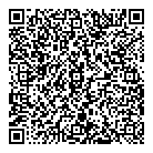 QR код "kari"