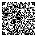 QR код "Партизан"