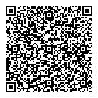 QR код "Спартаковец"