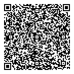 QR код "Клевое место"