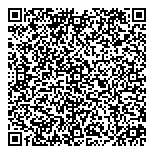 QR код "Рыбалка и туризм"