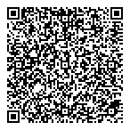 QR код "БашМаг"