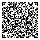 QR код "Adidas"