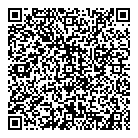 QR код "Adidas Kids"