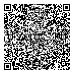 QR код "Columbia"