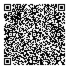 QR код "Adidas NEO"