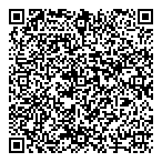 QR код "Columbia Luhta"