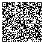 QR код "ЦентрОбувь"