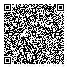 QR код "Sport City"