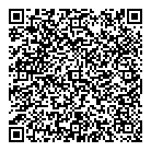 QR код "Спорт драйв"